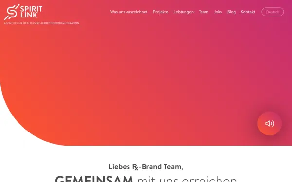 www.spiritlink.de