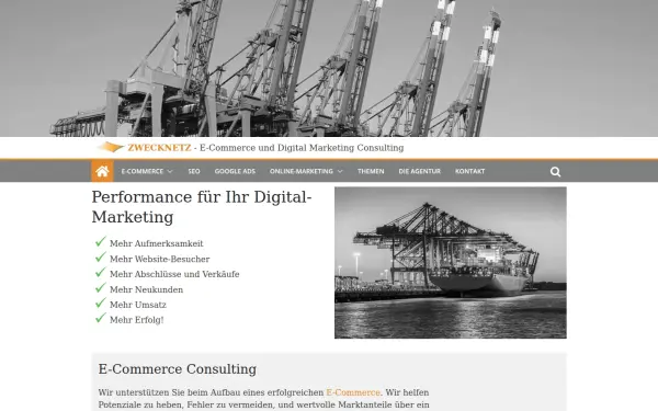 zwecknetz.de