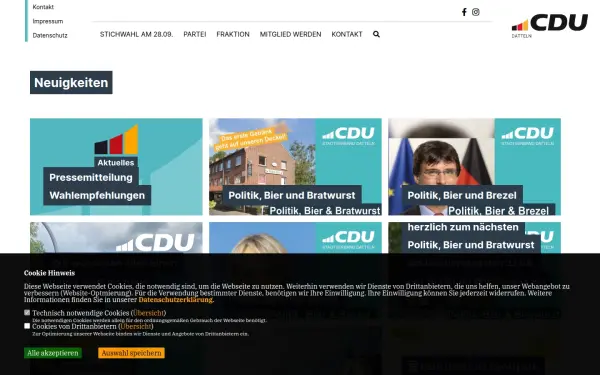 cdu-datteln.de