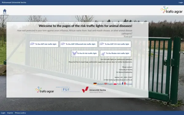 risikoampel.uni-vechta.de