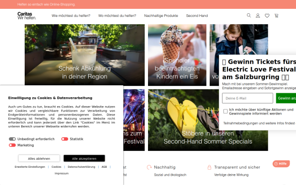 wirhelfen.shop