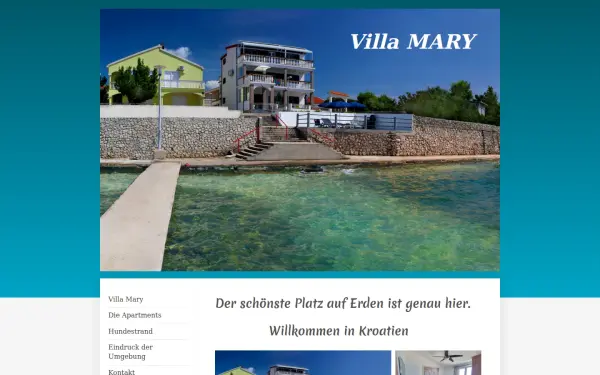 www.urlaubbeiuns.de