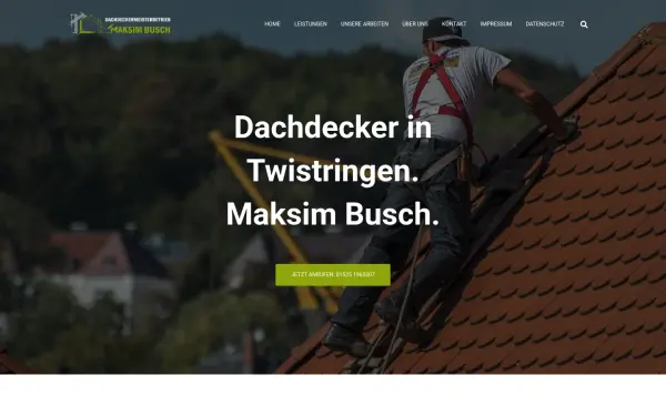 mb-bedachung.de