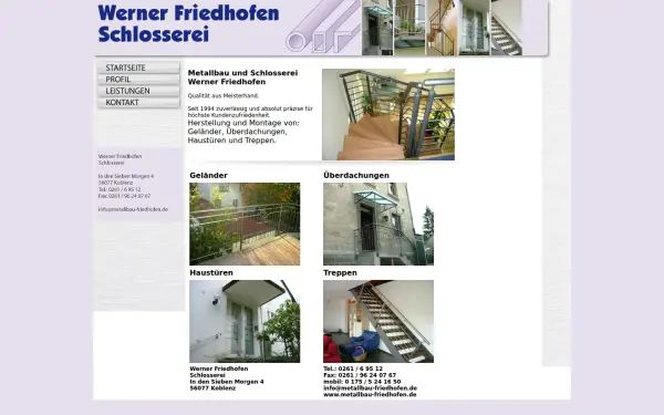 metallbau-friedhofen.de