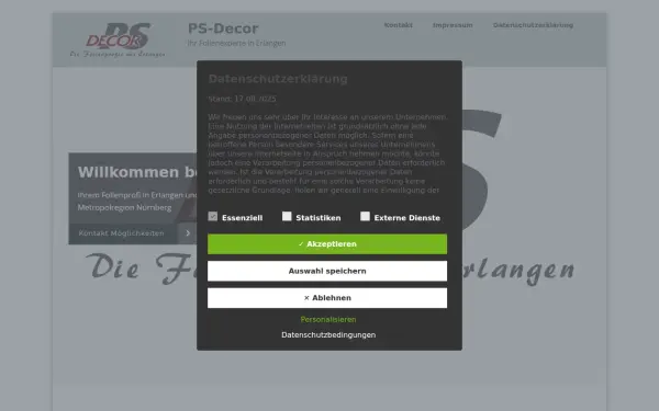ps-decor.de