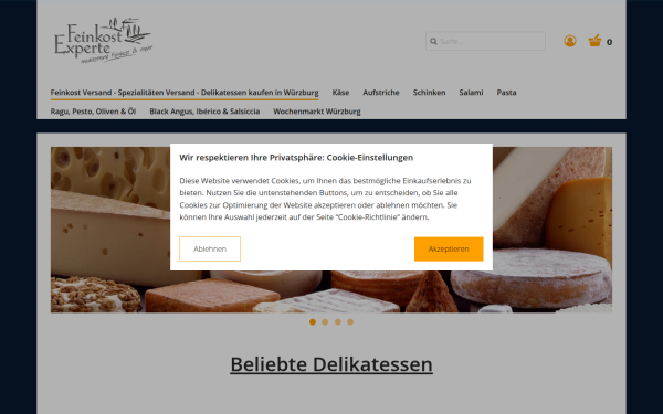 www.feinkost-experte.de