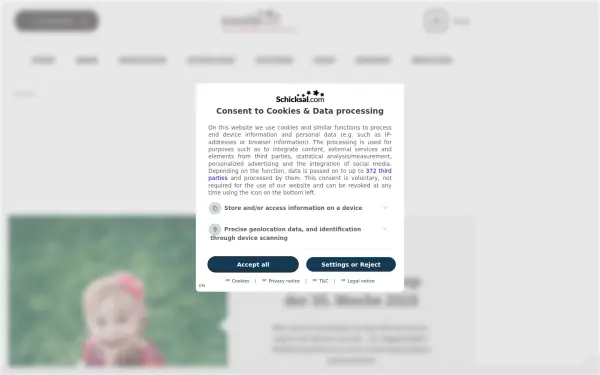 www.schicksal.com