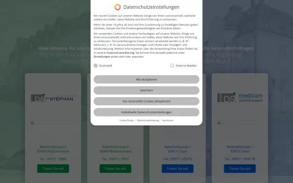 www.ststephan.de