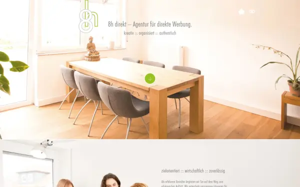 8hdirekt.de