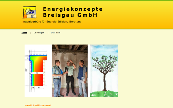 energiekonzepte-breisgau.de