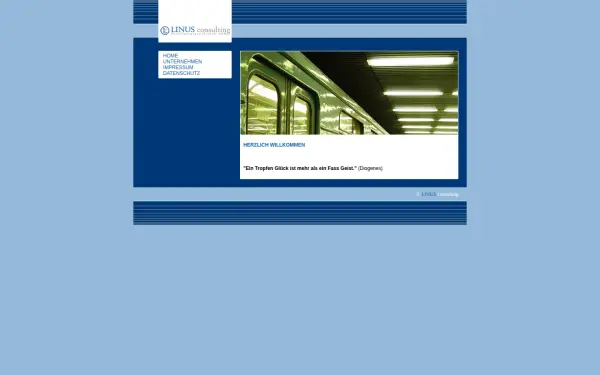 luna-kreuzpaintner.de