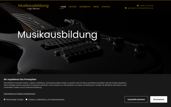 www.ma-musikausbildung.de