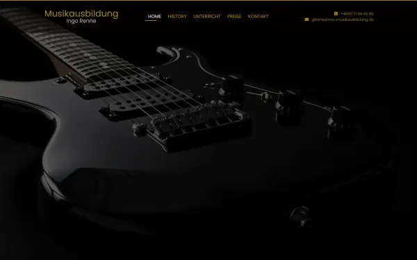 www.ma-musikausbildung.de