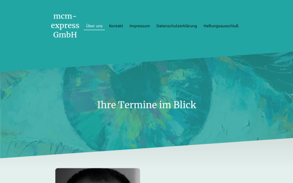 www.mcm-express.de