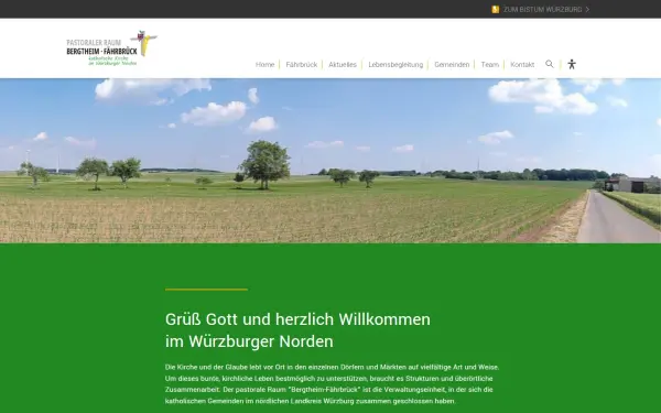 bergtheim-faehrbrueck.bistum-wuerzburg.de