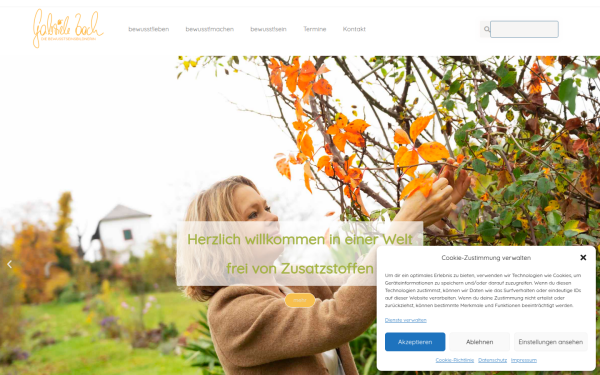 gabrielezach.at