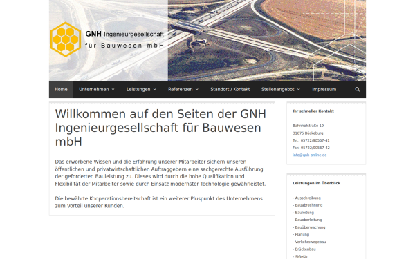 gnh-online.de