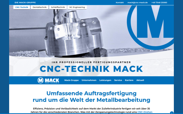 www.cnc-mack.de