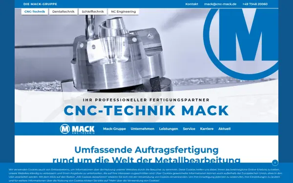 www.cnc-mack.de