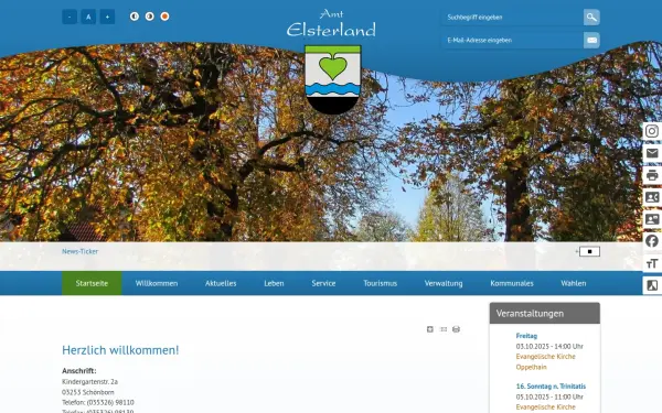 www.elsterland.de