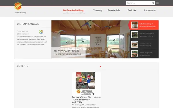 www.tsv-anderten-tennis.de