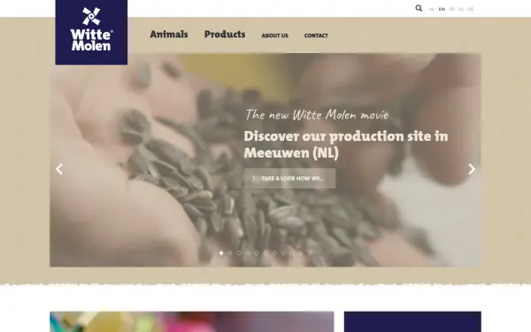 www.wittemolen.com