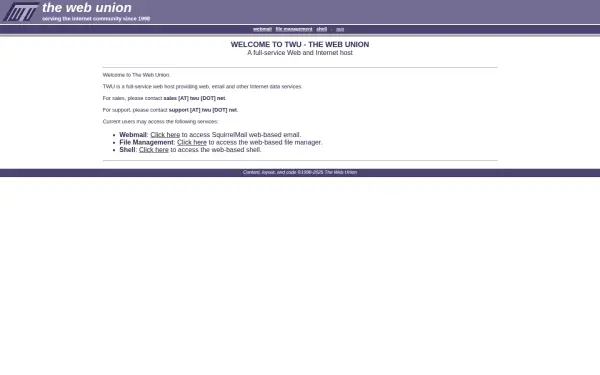 angg.twu.net