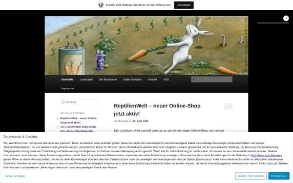 csillustration.wordpress.com