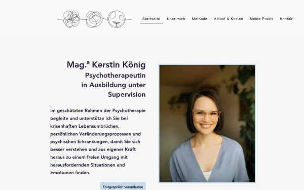 www.kerstin-koenig.at