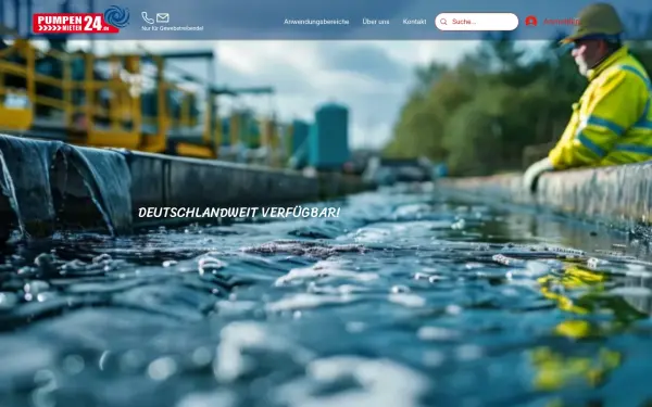 www.pumpen-mieten24.de