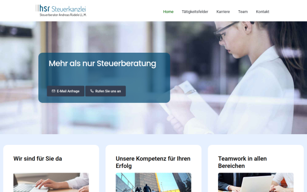 www.stb-hsr.de