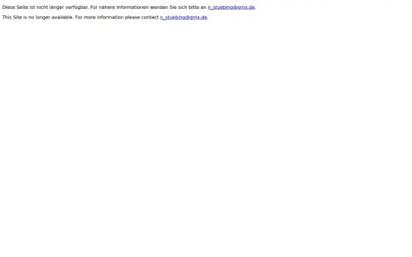 ba-eurolang.de