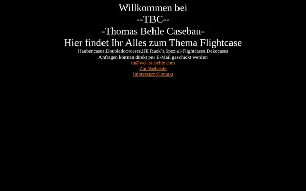 der-flightcaseshop.de