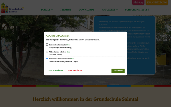 grundschule-salmtal.vg-wittlich-land.de