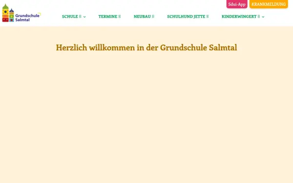 grundschule-salmtal.vg-wittlich-land.de