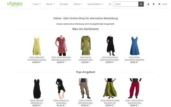 shop.vishes.de