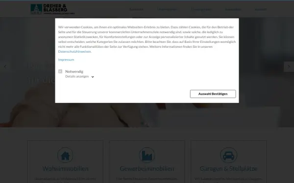 www.dreher-immo.de