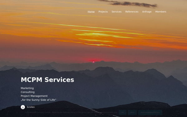 mcpm.at