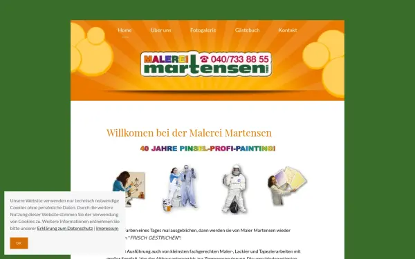 www.malerei-martensen.de