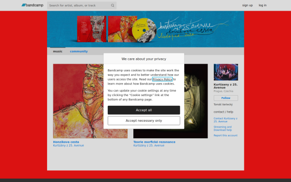 k25a.bandcamp.com