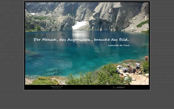martinkiefer.de