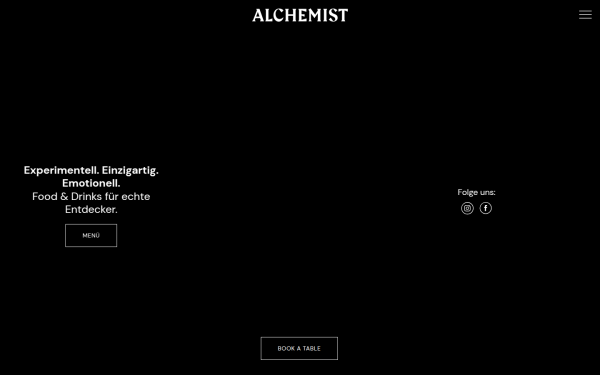 www.alchemistbasel.ch