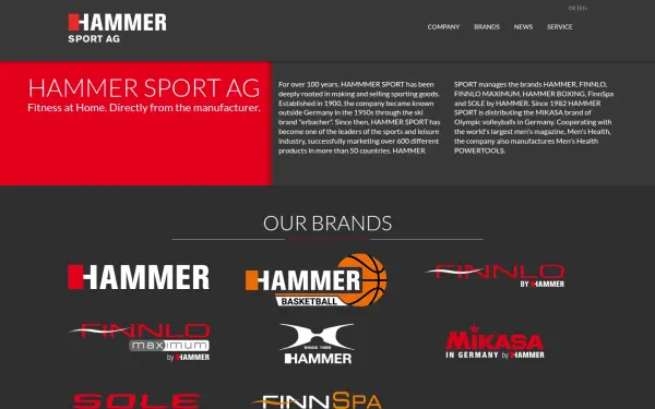 www.hammer-sport.de