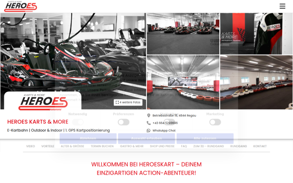 www.heroeskart.at