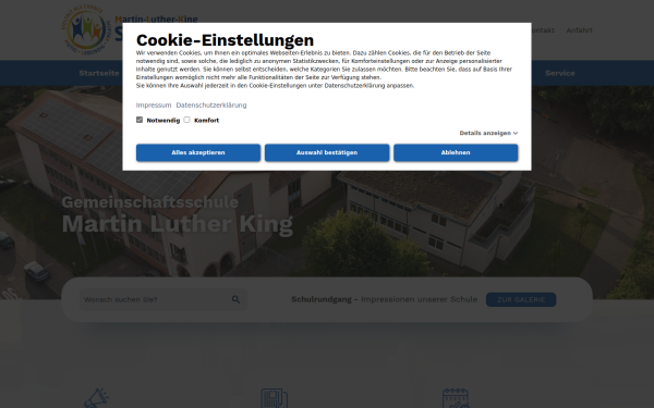 www.mlksls.de