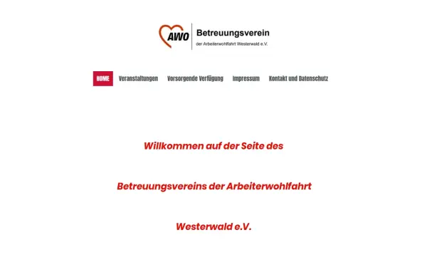 www.awo-westerwald-betreuung.de