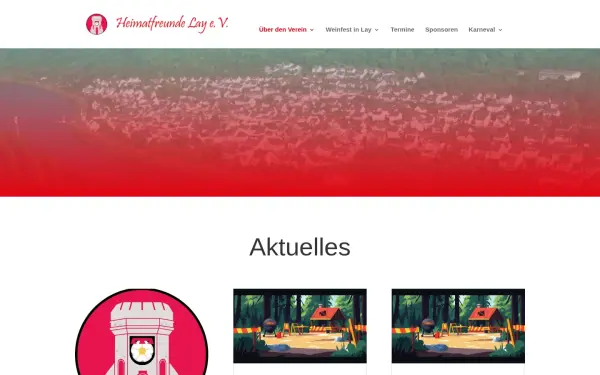 www.heimatfreunde-lay.de