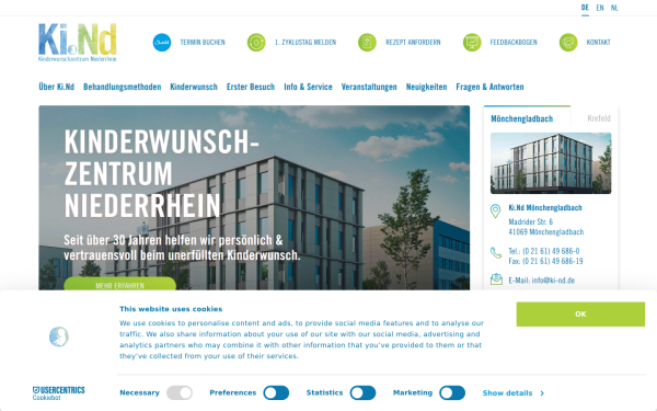www.ki-nd.de