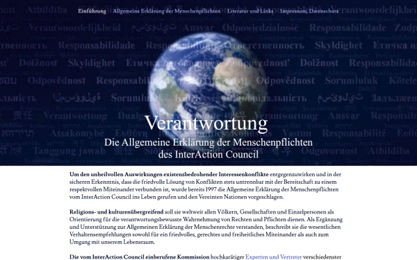 www.menschenpflichten.info