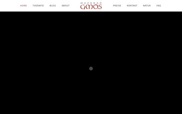 www.moorbad.gmoes.at